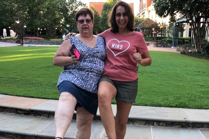 Zombie Scavengers Game - Fort Lauderdale, FL - Photo 1 of 6